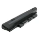 Аккумулятор, батарея для ноутбуков Acer Aspire One D255 (AL10B31) 5200 mAh | Extradigital - изображение 4
