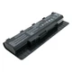 Аккумулятор, батарея для ноутбуков Asus N56 (A32-N56) 10.8V 5200mAh | Extradigital - изображение 6