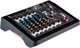 Микшерный пульт Allen&Heath ZEDi-10 (283 121) - изображение 5
