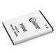 Акумулятор для Samsung Galaxy GT-i8260 Galaxy Core (1800 mAh) | Extradigital - зображення 4