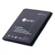 Аккумулятор, батарея для Samsung GT-i9300 Galaxy S3, 2100mAh, 5.92Wh | Extradigital - изображение 4