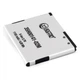Аккумулятор, батарея для HTC Desire HD (1150 mAh) | Extradigital - изображение 3