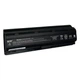 Аккумулятор, батарея для ноутбуков HP Presario CQ42 (HSTNN-CBOX) 10.8V 8800mAh | Extradigital - изображение 1