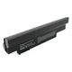 Аккумулятор, батарея для ноутбуков Acer Aspire 532h (UM09G31) 5200 mAh | Extradigital - изображение 1