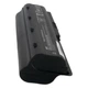 Аккумулятор, батарея для ноутбуков HP Presario CQ42 (HSTNN-CBOX) 10.8V 8800mAh | Extradigital - изображение 2