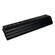 Аккумулятор, батарея для ноутбуков HP Presario CQ42 (HSTNN-CBOX) 10.8V 8800mAh | Extradigital - изображение 4