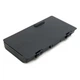 Аккумулятор, батарея для ноутбуков Asus X51 (A32-T12) 11.1V 5200mAh | Extradigital - изображение 6