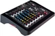 Микшерный пульт Allen&Heath ZEDi-10 (283 121) - изображение 6