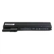 Аккумулятор, батарея для ноутбуков HP Mini 210-2000 (HSTNN-IB1Y) 10.8V 5200mAh | Extradigital - изображение 2