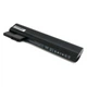 Аккумулятор, батарея для ноутбуков HP Mini 210-2000 (HSTNN-IB1Y) 10.8V 5200mAh | Extradigital - изображение 3