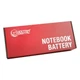 Аккумулятор, батарея для ноутбуков Samsung NP-R580 (AA-PB9NC6B) 5200 mAh | Extradigital - изображение 2