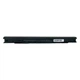 Аккумулятор, батарея для ноутбуков HP HS04 -4 14.6V 2600 mAh | Extradigital - изображение 3