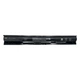Аккумулятор, батарея для ноутбуков HP HP KI04 -4 14.8V 2600mAh | Extradigital - изображение 1