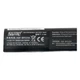 Аккумулятор, батарея для ноутбуков Sony VGP-BPS35A 14.8V 2600mAh | Extradigital - изображение 3