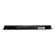 Аккумулятор, батарея для ноутбуков HP HP KI04 -4 14.8V 2600mAh | Extradigital - изображение 2