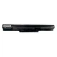 Аккумулятор, батарея для ноутбуков Sony VGP-BPS35A 14.8V 2600mAh | Extradigital - изображение 9