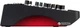 Микшерный пульт Allen&Heath ZEDi-10 (283 121) - изображение 8