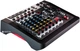 Микшерный пульт Allen&Heath ZEDi-10FX (283 122) - изображение 4