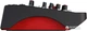 Микшерный пульт Allen&Heath ZED-6FX (283 084) - изображение 5