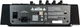 Микшерный пульт Allen&Heath ZED-6FX (283 084) - изображение 6