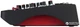 Микшерный пульт Allen&Heath ZEDi-10FX (283 122) - изображение 5
