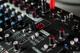Микшерный пульт Allen&Heath ZEDi-10FX (283 122) - изображение 9