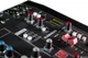 Микшерный пульт Allen&Heath ZEDi-10 (283 121) - изображение 12