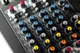 Микшерный пульт Allen&Heath ZEDi-10 (283 121) - изображение 13