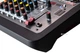 Микшерный пульт Allen&Heath ZED-6FX (283 084) - изображение 8