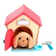 Интерактивная игрушка Little Live Pets Дом с сюрпризом Магическое прибытие (26477) - изображение 3