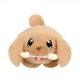 Интерактивная игрушка Little Live Pets Дом с сюрпризом Магическое прибытие (26477) - изображение 5