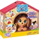 Интерактивная игрушка Little Live Pets Дом с сюрпризом Магическое прибытие (26477) - изображение 13