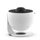 Домашний планетарий Globe Galaxy Projector - зображення 5