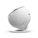Домашний планетарий Globe Galaxy Projector - зображення 7