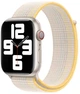 Ремешок Drobak Sport Loop Premium для Apple Watch All Series 42/44/45/49mm Star (777755) - изображение 1