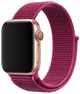 Ремешок Drobak Sport Loop Premium для Apple Watch All Series 42/44/45/49mm Dragon Fruit (777771) - изображение 1