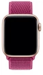 Ремешок Drobak Sport Loop Premium для Apple Watch Series 10 / 11 46mm / Ultra 2 / Ultra 3 Dragon Fruit (777770) - изображение 2