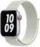 Ремешок Drobak Sport Loop Premium для Apple Watch Series 10 / 11 42mm Spruce Aura (777773) - изображение 1