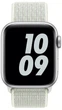 Ремешок Drobak Sport Loop Premium для Apple Watch Series 10 / 11 42mm Spruce Aura (777773) - изображение 2