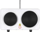 Настольная плита электрическая ARDESTO ECS-J225W - изображение 4