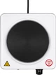 Настольная плита электрическая ARDESTO ECS-J115W - изображение 4