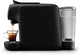 Кавоварка капсульна PHILIPS L’OR Barista Sublime + Адвент Календар L’OR (Набір 24 капсули) в Подарунок - изображение 4