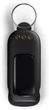 Кавоварка капсульна PHILIPS L’OR Barista Sublime + Адвент Календар L’OR (Набір 24 капсули) в Подарунок - изображение 5