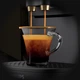 Кавоварка капсульна PHILIPS L’OR Barista Sublime + Адвент Календар L’OR (Набір 24 капсули) в Подарунок - изображение 8