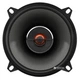 Автоакустика JBL GX502 - зображення 2