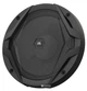Автоакустика JBL GX600C - зображення 1