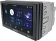 Мультимедиа 2-DIN Celsior CSW-30A Android - изображение 3