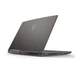 Ноутбук MSI Thin A15 Ryzen 5-7535HS/16GB/512 RTX3050 144Hz (B7UC-258XPL) - изображение 3