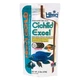 Корм Hikari Cichlid Excel (M) 250г, 5,0-5,0мм (гранули) для дорослих малавійських цихлід 15-30см - зображення 2
