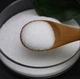 Монк фрут, Monk Fruit, 1000 г, органічний цукрозамінник для здорового харчування - зображення 2